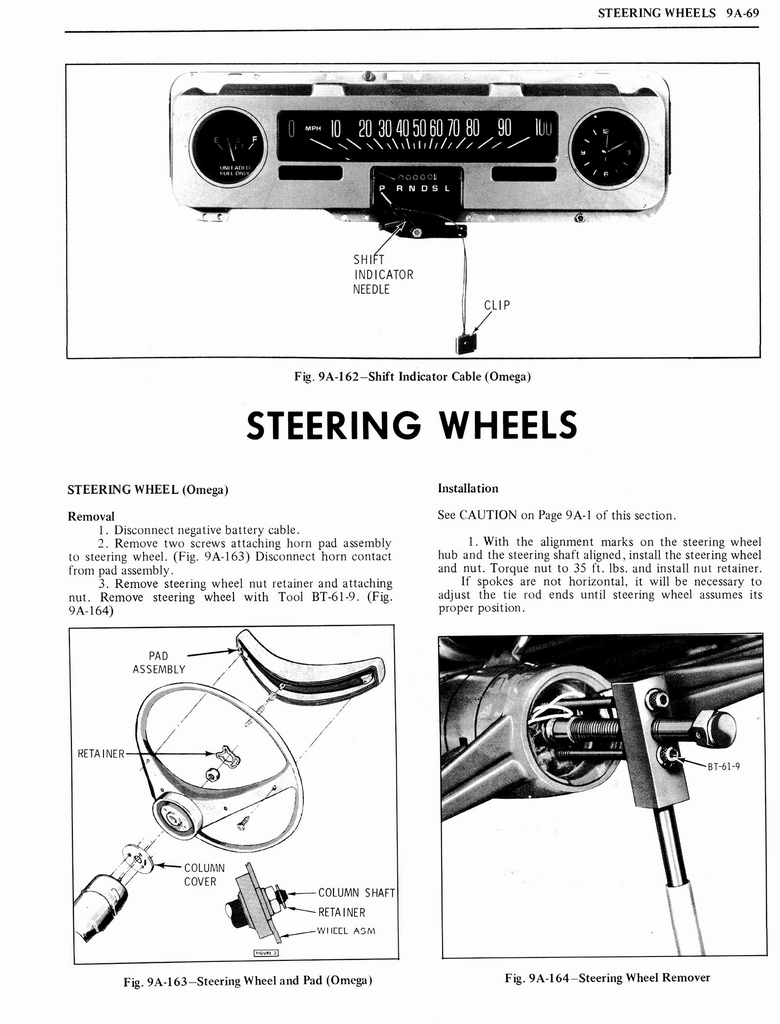 n_1976 Oldsmobile Shop Manual 1083.jpg